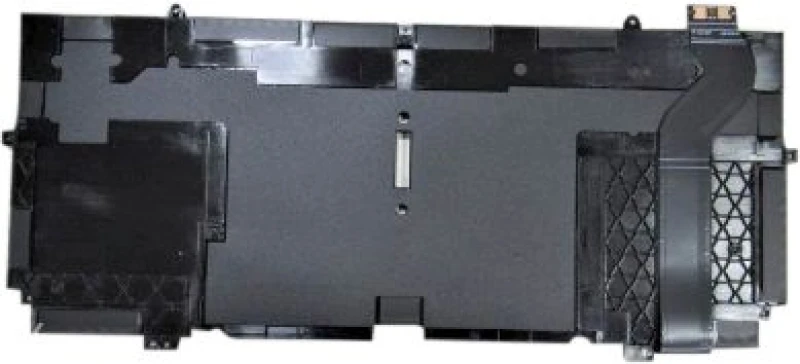 Image of DELL Battery 4 Cell 51Whr