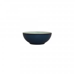 Image of Denby Peveril Cereal Bowl