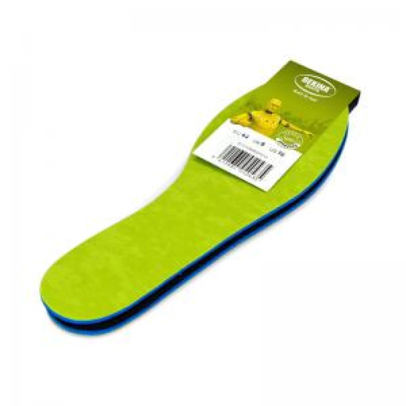 Image of Bekina Steplite Easygrip Insole Size 10.5 / Eu 45 (Pack of 5)