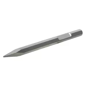 Image of Silverline Bosch 11304 Point - 380mm