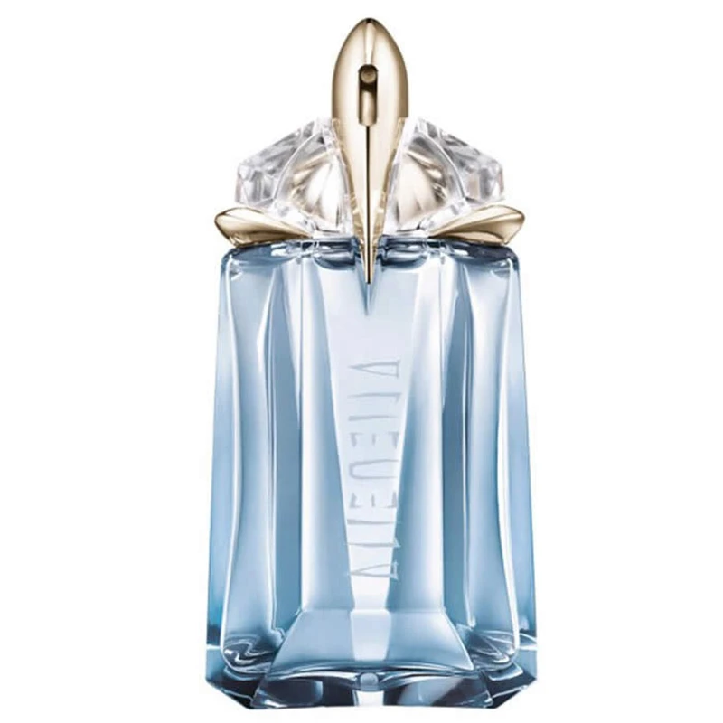 Image of Thierry Mugler Alien Mirage Eau de Toilette For Her 60ml