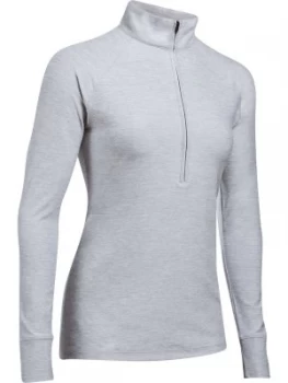 Image of Urban Armor Gear Zinger 14 Zip Dark Grey