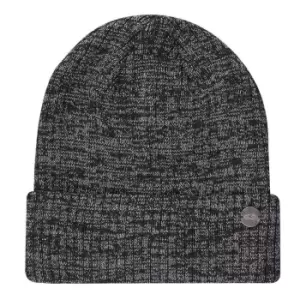 Image of ONeill Lurex Beanie Womens - Black