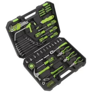 Image of Tool Kit 84pc