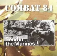 Image of Send in the Marines!