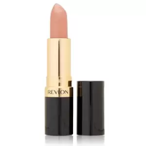 Image of Revlon Super Lustrous Lipstick 205 Champagne On Ice 3,7g