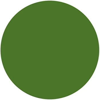 Image of Son.sine - Variable States Ep Vinyl