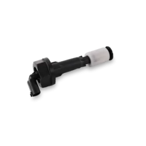 Image of FEBI BILSTEIN Sensors VW,SEAT 01569 251919372,251919372 Sensor, coolant level