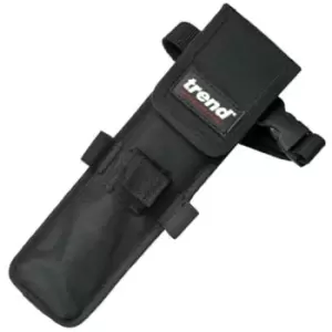 Image of Trend CASE/DAR/200 Digital Angle Rule Case For DAR/200 - N/A