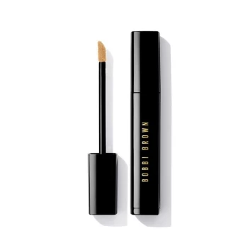 Image of Bobbi Brown Intensive Skin Serum Concealer - Warm Honey