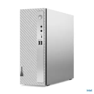 Image of Lenovo IdeaCentre 3 i7-12700 SFF Intel Core i7 8GB...
