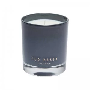 Image of Ted Baker Fig & Olive Candle 200g