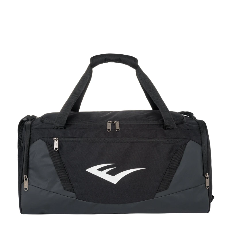 Image of Everlast Holdall Large Black unisex One Size