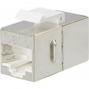 Image of NA VS 08 BU RJ45 6 MODBU Phoenix Contact Content VS 08 BU RJ45 6 MODBU Phoenix Contact Content