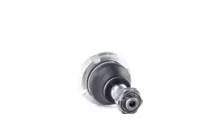Image of SKF Ball joint with synthetic grease VKDS 313015 Suspension ball joint,Suspension arm ball joint PEUGEOT,CITROEN,607 (9D, 9U),406 Break (8E/F)