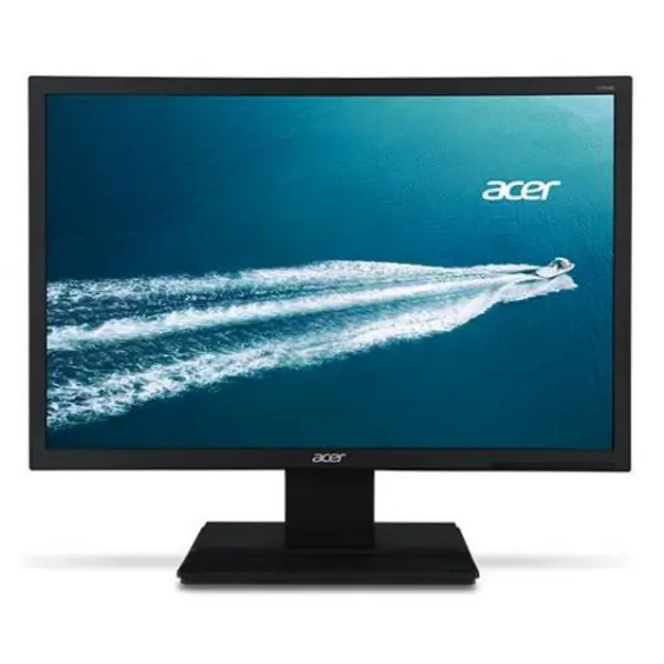 Image of Acer 19" V196LBBD IPS LED Monitor