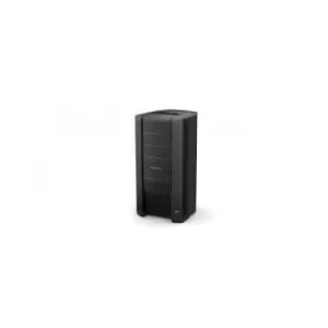 Image of F1 Model 812 Flexible Array Loudspeaker Powered 230V EU