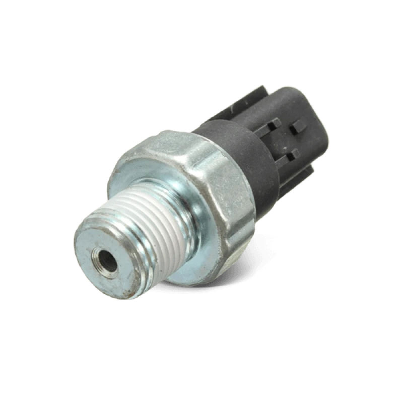 Image of DT Spare Parts 4.60478 Sensors Sender Unit,oil pressure (162)
