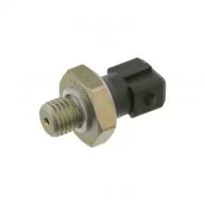 Image of Oil Pressure Switch 06033 by Febi Bilstein