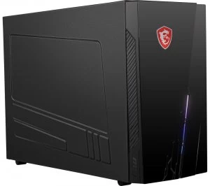 Image of MSI Infinite S 9SI Desktop Gaming PC