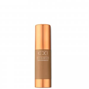 Image of Ex1 Cosmetics Invisiwear Liquid Foundation 10