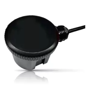 Image of Phoebe LED Microwave Sensor for Keto High Bay