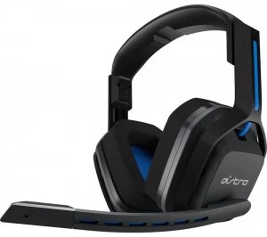 Image of Astro A20 Wireless Gaming Headset