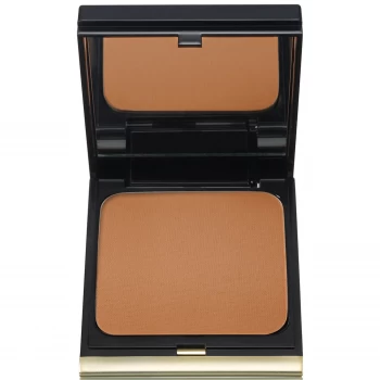 Image of Kevyn Aucoin The Sensual Skin Powder Foundation (Various Shades) - Deep PF 10