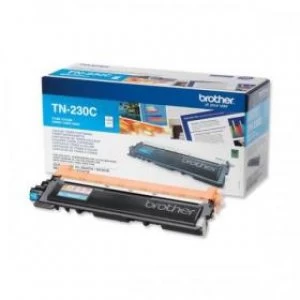 Image of JETTEC Remanufactured 101B023002 Laser