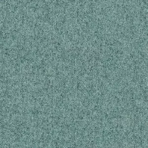 Image of Belgravia Decor Ciara Glitter Teal Textured Wallpaper