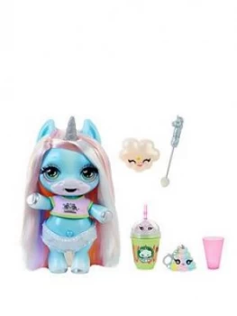 Image of Poopsie Poopsie Surprise Unicorn Ndash Dazzle Darling Or Whoopsie Doodle