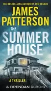 Image of summer house the classic blockbuster from the author of lion and lamb