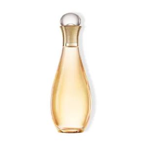 Image of Christian Dior JAdore Precious Body Mist 100ml