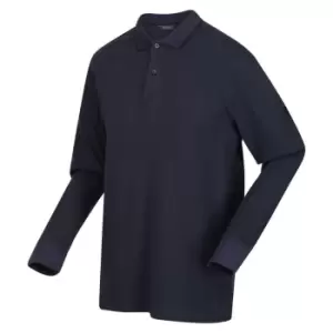 Image of Regatta Leonzo Shirt - Blue