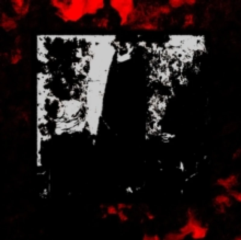 Image of Mother of Red Light CD / Album