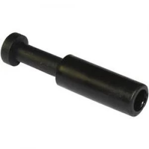 Image of Norgren C00040800 Plug