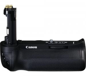 Image of Canon BG-E20 Battery Grip