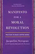 Image of manifesto for a moral revolution