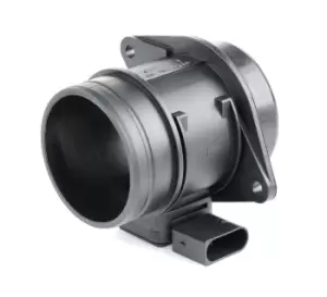 Image of RIDEX Mass air flow sensor 3926A0189 Air mass sensor,MAF sensor MERCEDES-BENZ,SMART,A-Klasse (W169),B-Klasse (W245),FORFOUR (454)