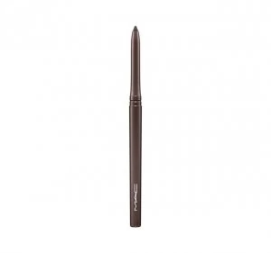 Image of MAC Technakohl Liner Photogravure