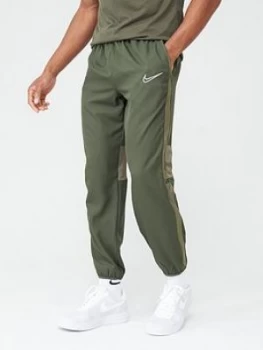 Image of Nike Mens Academy Pant