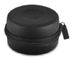 Image of 3Dconnexion 3DX-700046 input device accessory