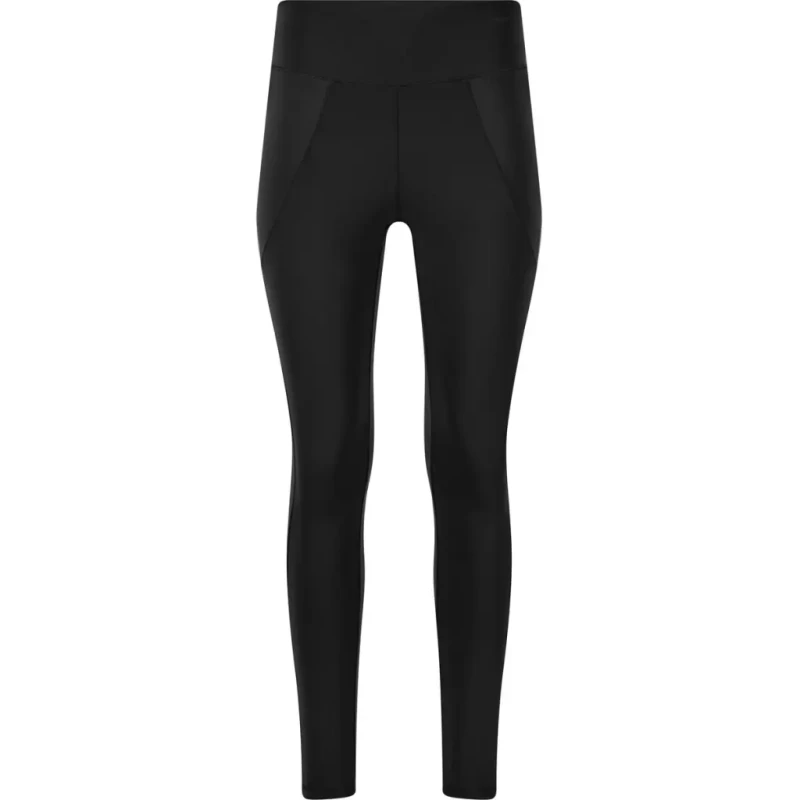 Image of Endurance Womens leggings Endurance Talori Noir Female 38