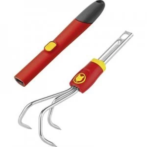 Image of 71AID001650 LA-M/ZM30 Smal grubber 7cm Wolf Combisystem Multi-Star