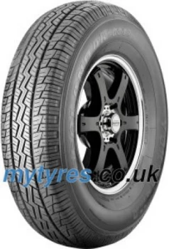 Image of Yokohama Geolandar (G039) ( 265/70 R16 112S )