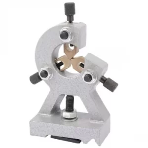 Image of Draper 6903 Steady Rest