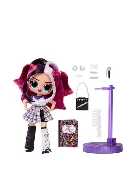 Image of LOL Surprise Tweens S4 Doll- Jenny Rox