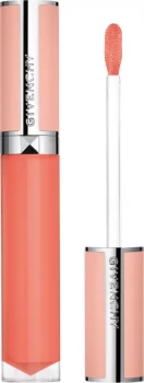 Image of Givenchy Le Rose Perfecto Liquid Balm 6ml 30 - Vital Glow