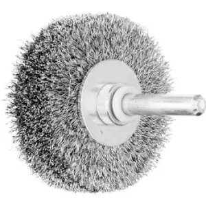 Image of PFERD Round brush 43198001