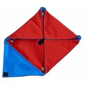 Image of Busterkruuse - Buster Activity Mat Game Water Lilly - Water Lilly - 274339